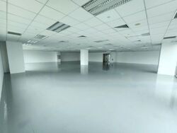 Plaza 8 @ Cbp (D16), Office #464557611